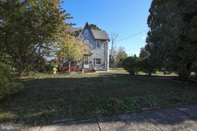 184 Bishop Ave, West Berlin, NJ 08091 - photo 2