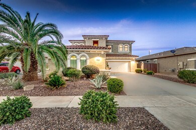 01-Indian Wells