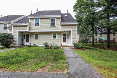 15 Canoe Dr, Concord, NH 03303 - photo 3