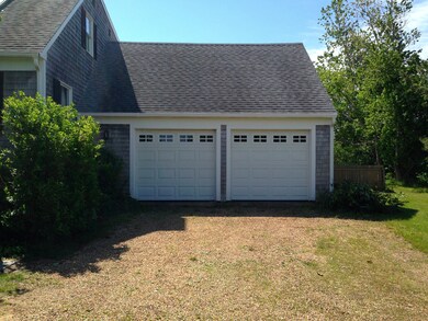 16 Plover Ln, Edgartown, MA 02539 - photo 4
