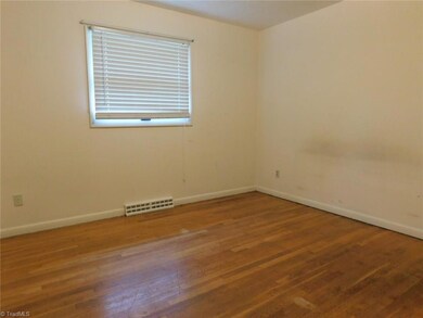 316 Eden Terrace, Archdale, NC 27263 - photo 7