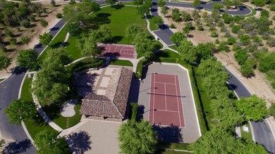 DJI_0082
