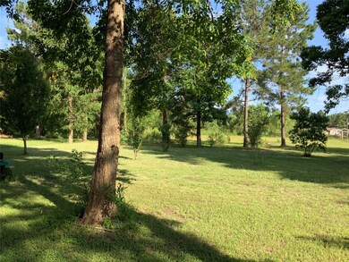 TBD Sandy Spring Dr, Conroe, TX 77302 - photo 4