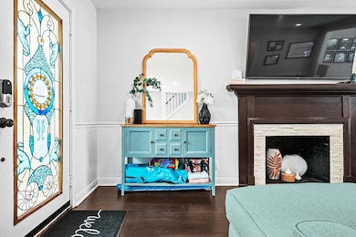 4206 Washington Rd, West Palm Beach, FL 33405 - photo 3