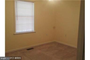 12022 Cox Mill Rd, Orange, VA 22960 - photo 6