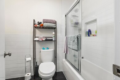 468 2nd Ave unit 1, Long Branch, NJ 07740 - photo 6