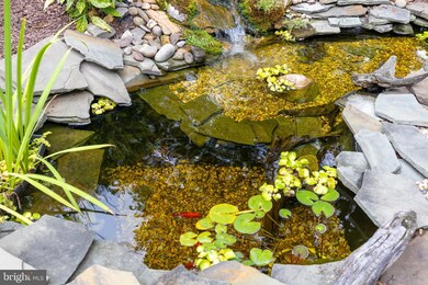 843 Hade Rd, Chambersburg, PA 17202 - photo 6