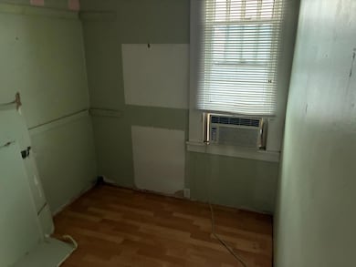 725 W Fremont St, Stockton, CA 95203 - photo 3