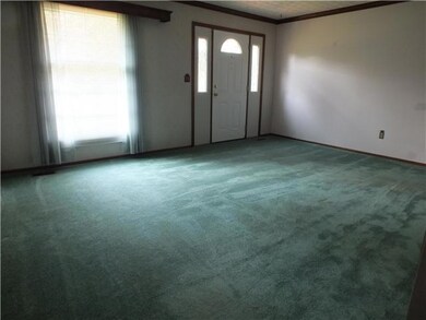 439 Pamlico St unit Jl-4, Columbus, OH 43228 - photo 6