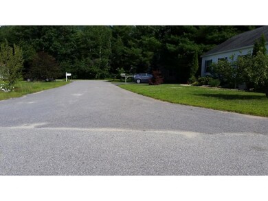 73 Kapper Dr, Winchester, NH 03470 - photo 5