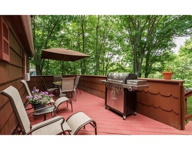 49 Briar Hill Dr, Lynn, MA 01902 - photo 6