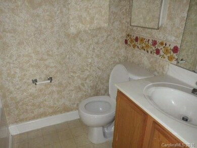 1659 Sandpiper Dr, Rock Hill, SC 29732 - photo 7