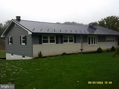 30 Pauls Ln unit FISHER, Loysville, PA 17047 - photo 3