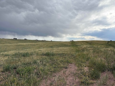 Lot 99 Tennessee Rd, Cheyenne, WY 82009 - photo 3