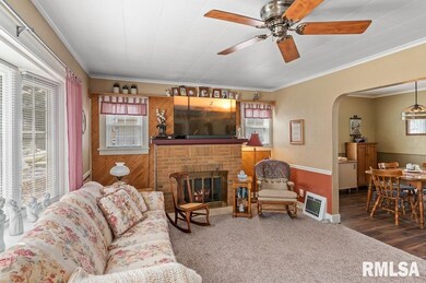 721 26th Ave, Moline, IL 61265 - photo 3