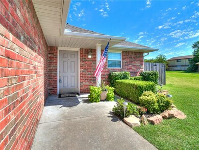 1918 Aspen Place, Shawnee, OK 74804 - photo 2