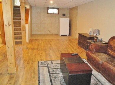 46 Pine Acres Rd, Concord, NH 03301 - photo 3