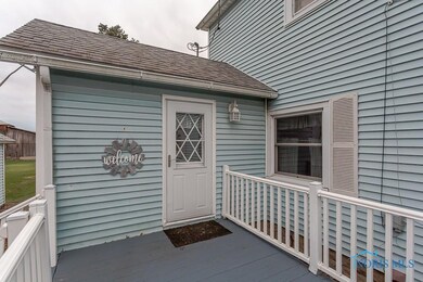 8275 Otsego Pike, Custar, OH 43511 - photo 6