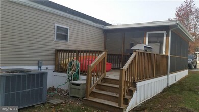 21189 M St, Rehoboth Beach, DE 19971 - photo 2