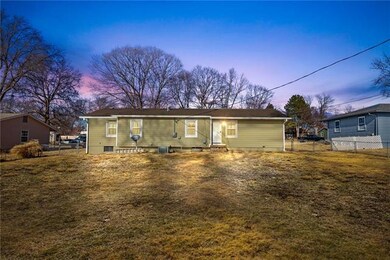 12005 W 68th Terrace, Shawnee, KS 66216 - photo 4