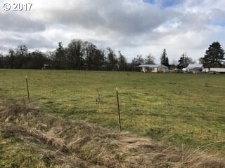 31176 S Highway 213, Molalla, OR 97038 - photo 3