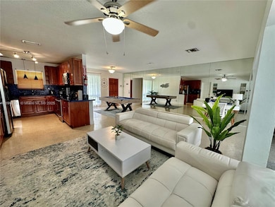 2901 NW 9th Terrace, Wilton Manors, FL 33311 - photo 3