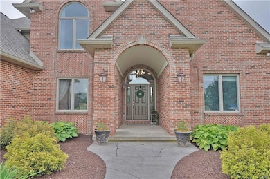 740 Newlins Rd E, Easton, PA 18040 - photo 3