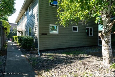 Exterior_7