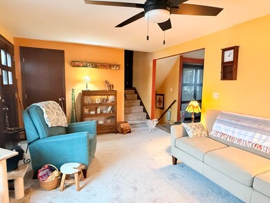 1230 S Telulah Ave, Appleton, WI 54915 - photo 5