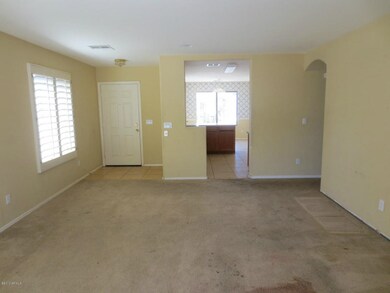 great room (2)