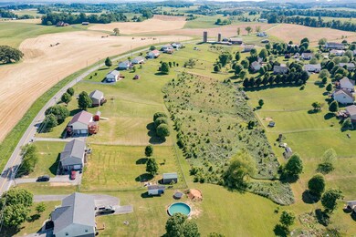 Lot 1 1212 Bowmantown Road (6 of 36)