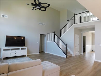 unlisted-address, Braselton, GA 30517 - photo 7