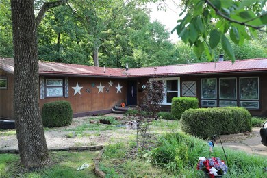 2 Tanglewood Ct, Farmington, MO 63640 - photo 2