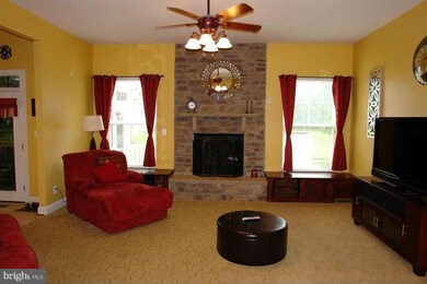 4171 Cray Dr, Warrenton, VA 20187 - photo 5