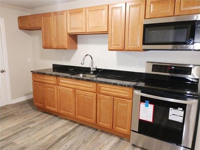 804 Linden St, Bethlehem, PA 18018 - photo 6