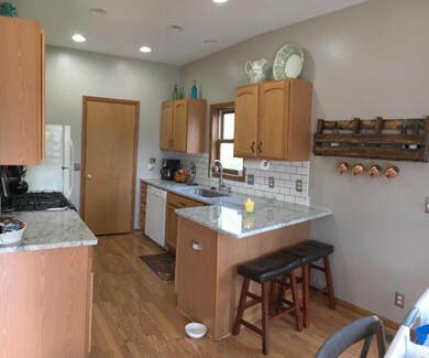 kitchen 2 (1)