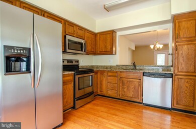 15756 Widewater Dr, Dumfries, VA 22025 - photo 6