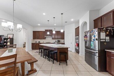 32006 Dusty Rose Ct, Conroe, TX 77385 - photo 7