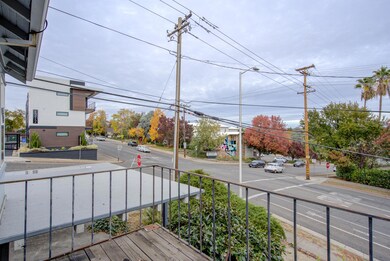 1213 South St, Redding, CA 96001 - photo 5