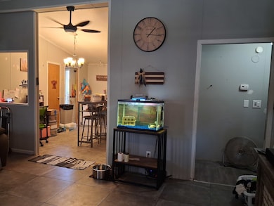 173 Austin Ct, Manteno, IL 60950 - photo 7