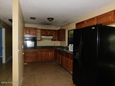 993 Pinson Blvd, Rockledge, FL 32955 - photo 5