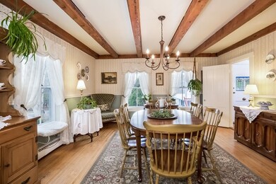 35 Old Portland Rd, Freedom, NH 03836 - photo 4