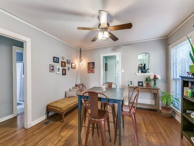 5834 Goodwin Ave, Dallas, TX 75206 - photo 6