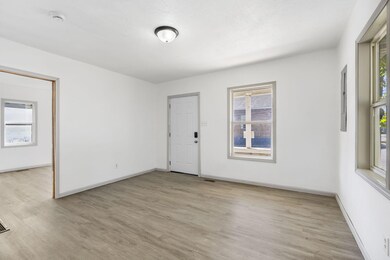 5-web-or-mls-DSC06710
