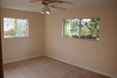 E Bonnyview - 10
