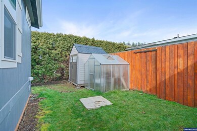 1307 S Water (#6) St unit 6, Silverton, OR 97381 - photo 6