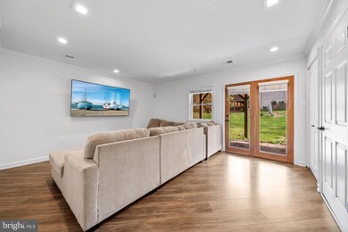 7127 Forbes Blvd, Lanham, MD 20706 - photo 7