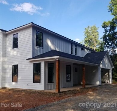 101 Mockingbird Ln, Locust, NC 28097 - photo 2