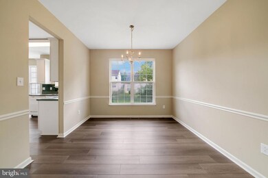 12516 Hawks Nest Ln, Germantown, MD 20876 - photo 7