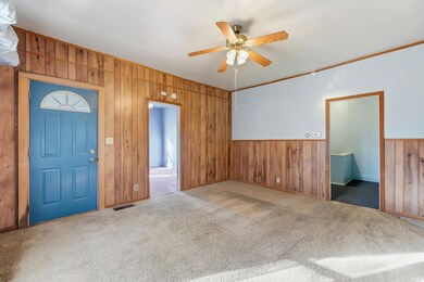 409 N Pearl St, Butler, IN 46721 - photo 7